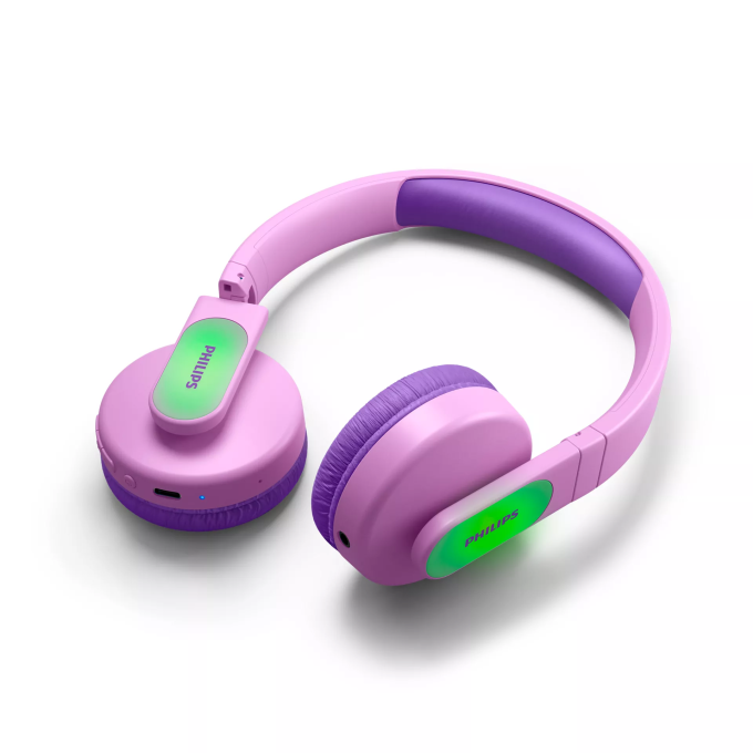 Philips TAK4206PK/00