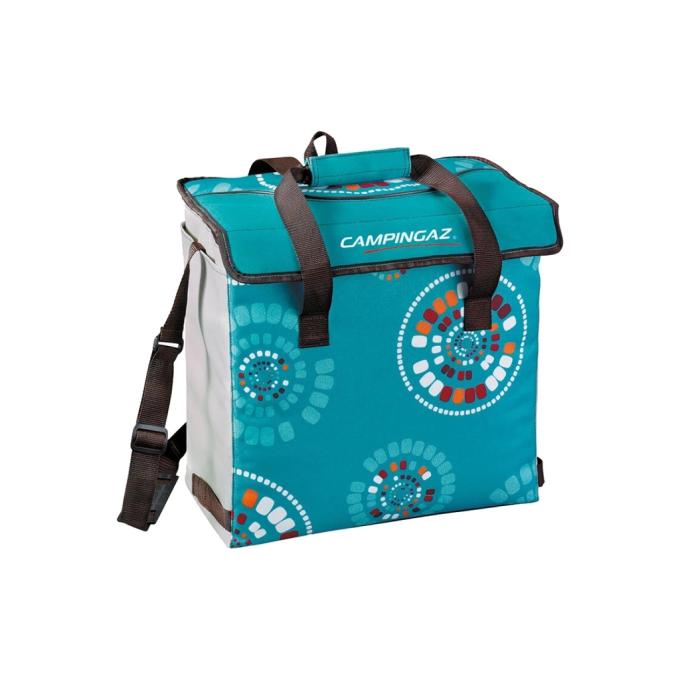 CAMPINGAZ 103934
