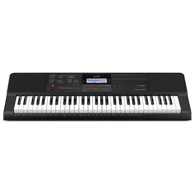 Casio 222059