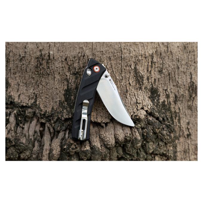 Ruike P856-B