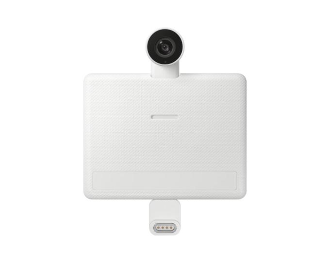 Samsung LS32FM803UZXUA