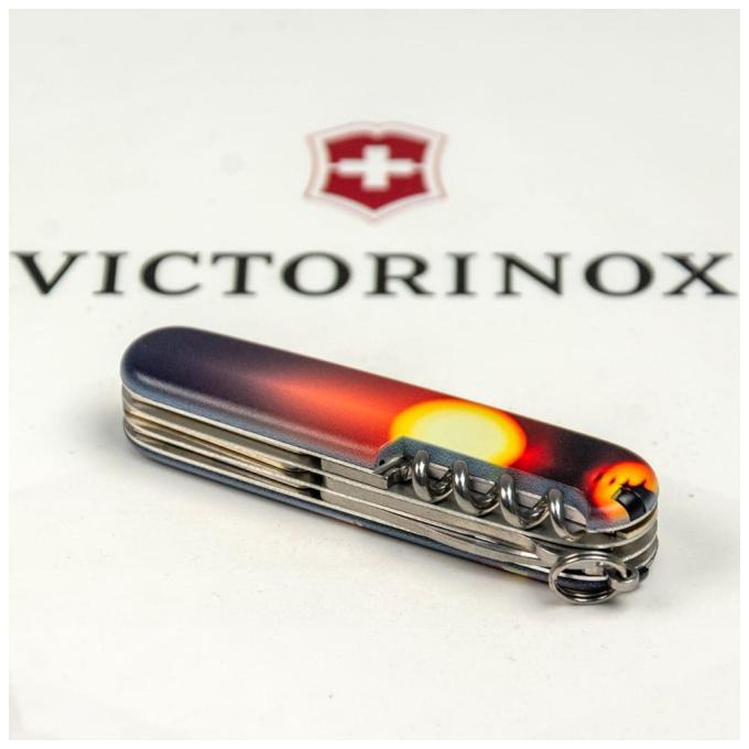 Victorinox 1.3703.3_Z3270p