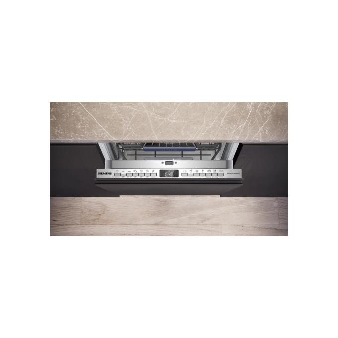 Siemens SR65EX02MK