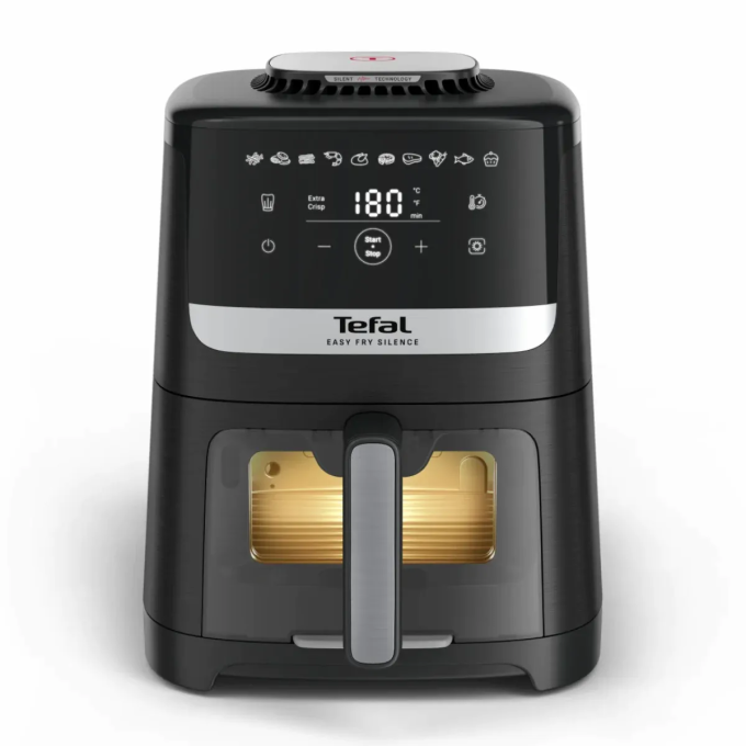 TEFAL EY5568E0