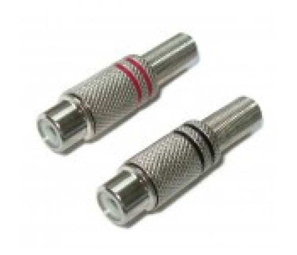 VOLTRONIC YT-RCA(F)-BR
