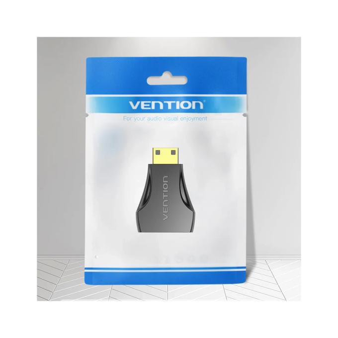 Vention AISB0