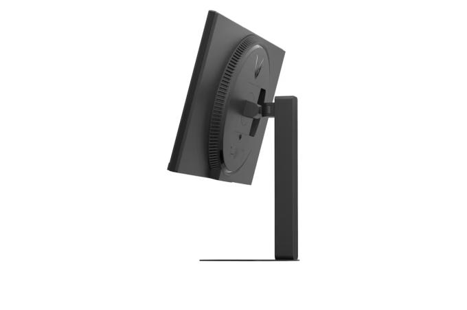 LG 27G440A-B