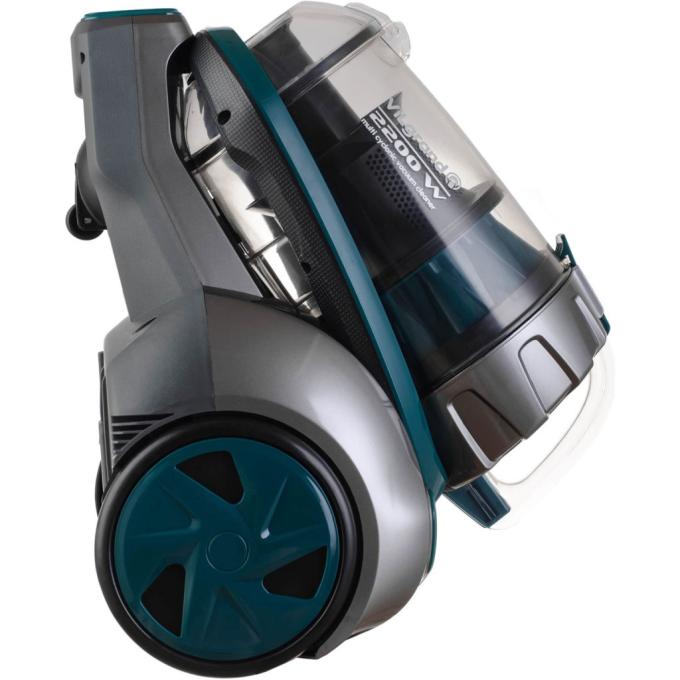 ViLgrand VVC2233МС