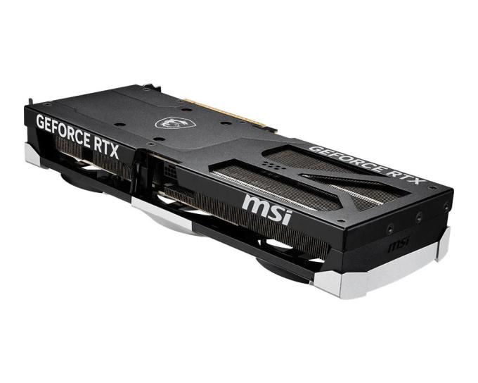 MSI 912-V531-428