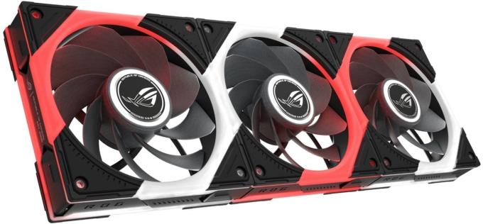 ASUS 90DA00K0-B09020