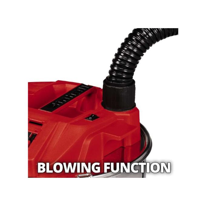 EINHELL 2351700