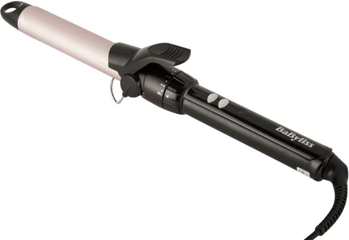 Babyliss C325E