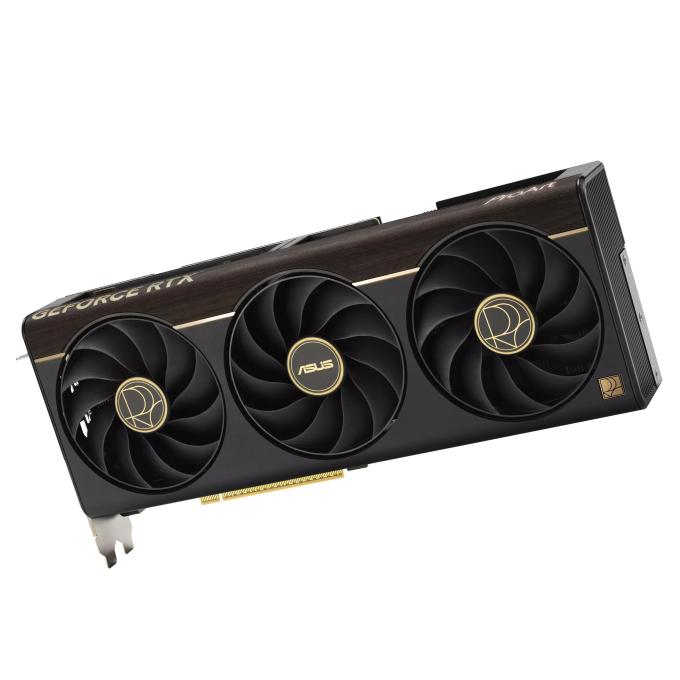 ASUS 90YV0N30-M0NA00