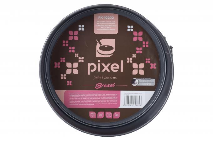 Pixel PX-10202