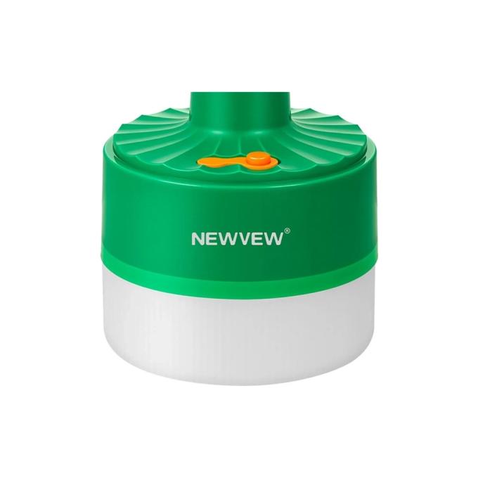 NEWVEW NWVW-NV-T248-GN