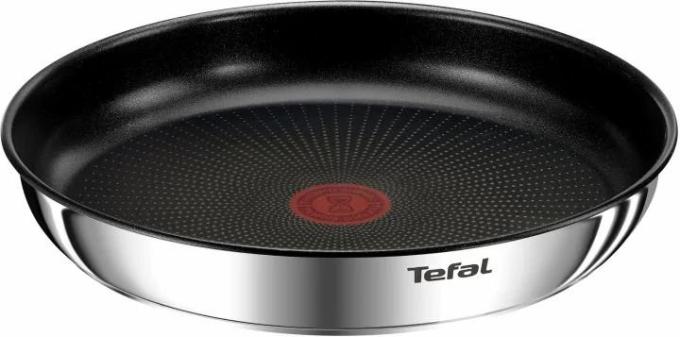 TEFAL L897SD74