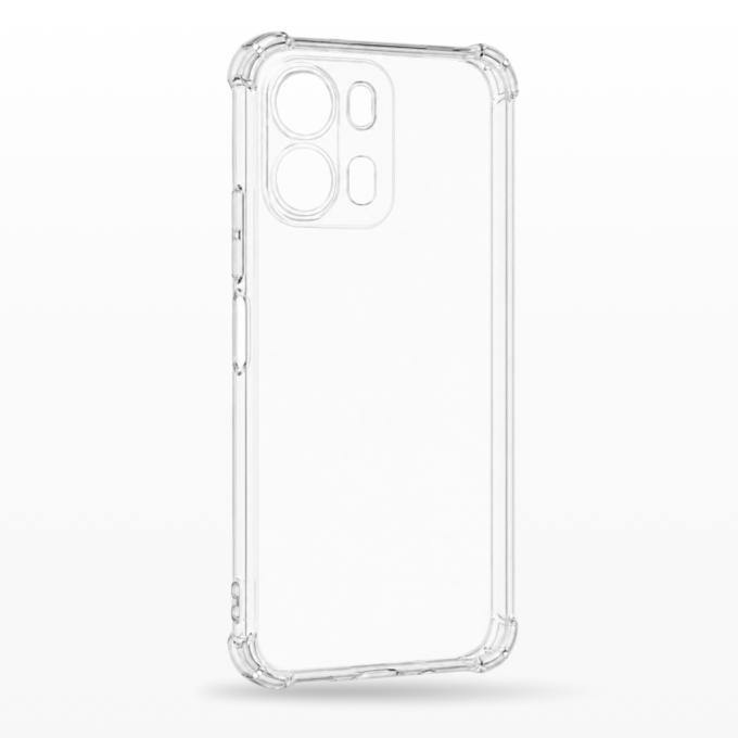 BeCover 716092