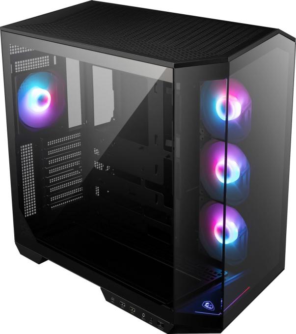 MSI MAG PANO 100R PZ
