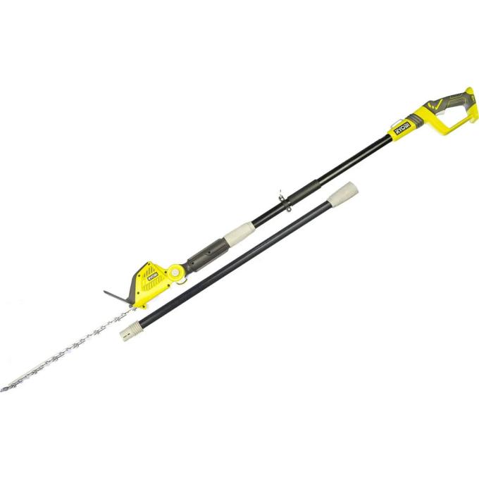 Ryobi 5133002523