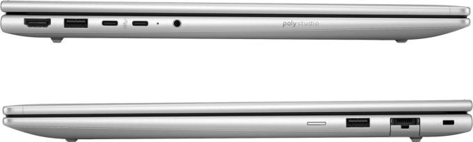 HP AX7D3AV_V10