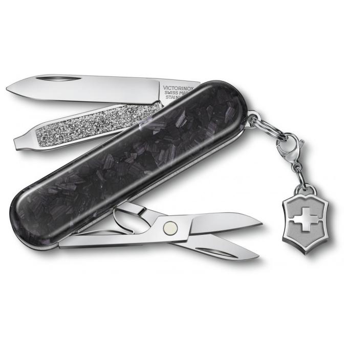 Victorinox 0.6221.90