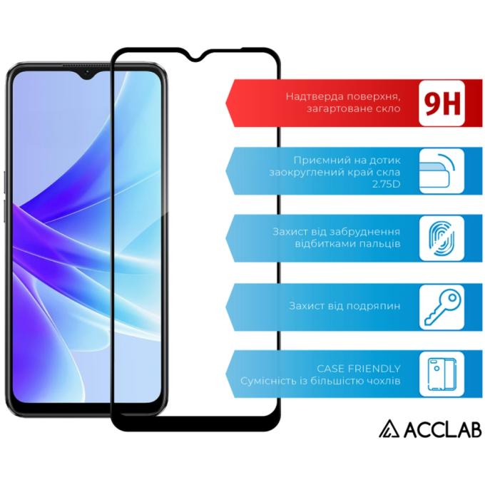 ACCLAB 1283126576768