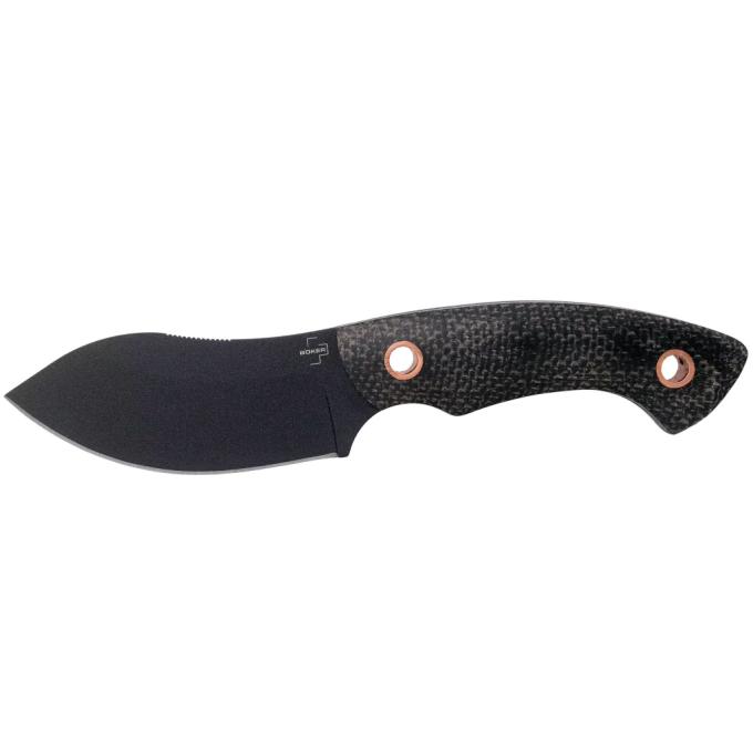 Boker 02BO066