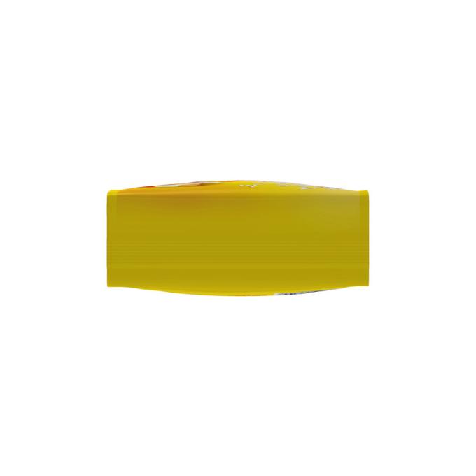 Milupa 5900852930058