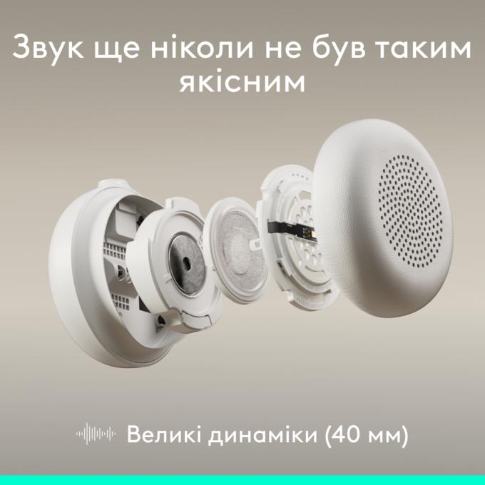 Logitech 981-001621