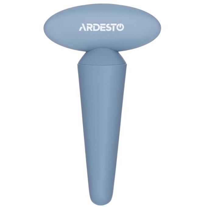 Ardesto AR1047B