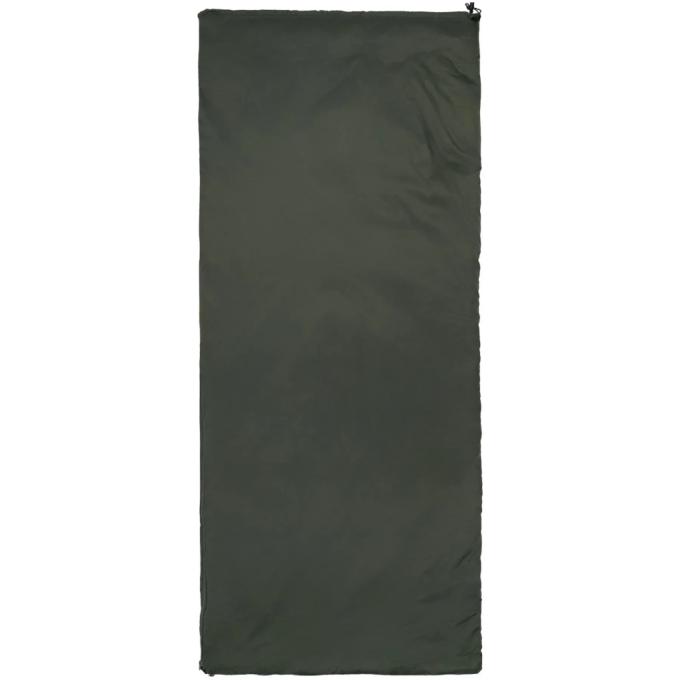 Tramp UTRS-056-olive-L