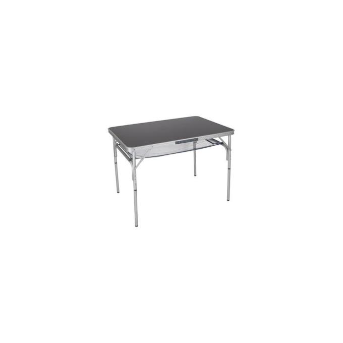 Bo-Camp DAS303279