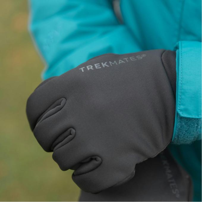 Trekmates 015.1551
