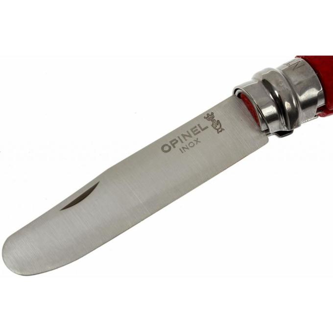 Opinel 001698