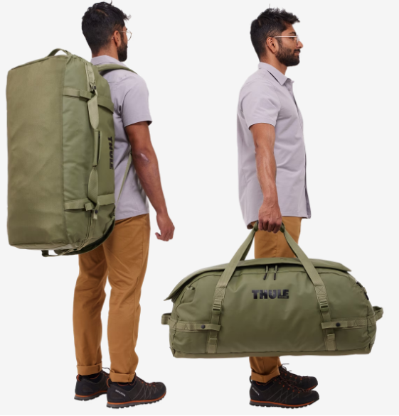 Thule 3204998