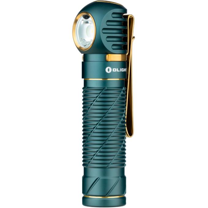 Olight 0.0000.0854