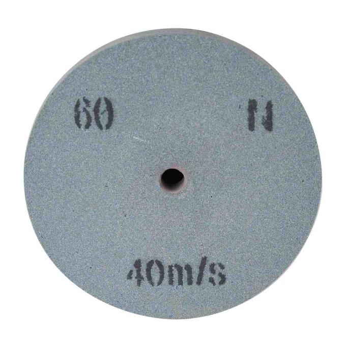 Enersol EGW200-20-60