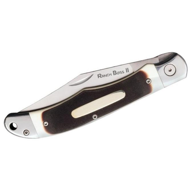 Cold Steel 20NPM1