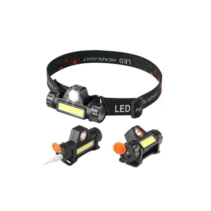 VOLTRONIC WX-8101