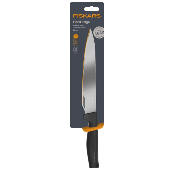 Fiskars 1051760