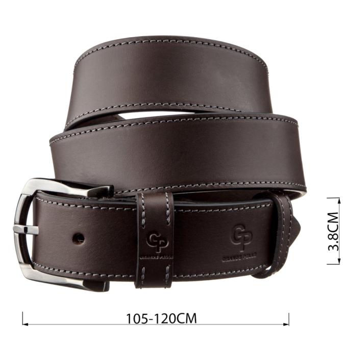 Grande Pelle 11158