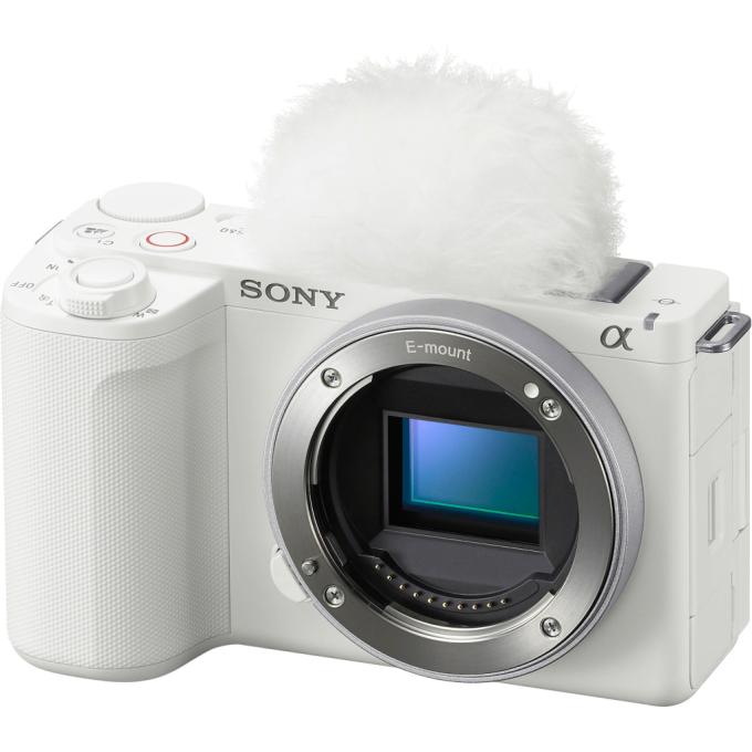 SONY ZVE10M2W.CEC