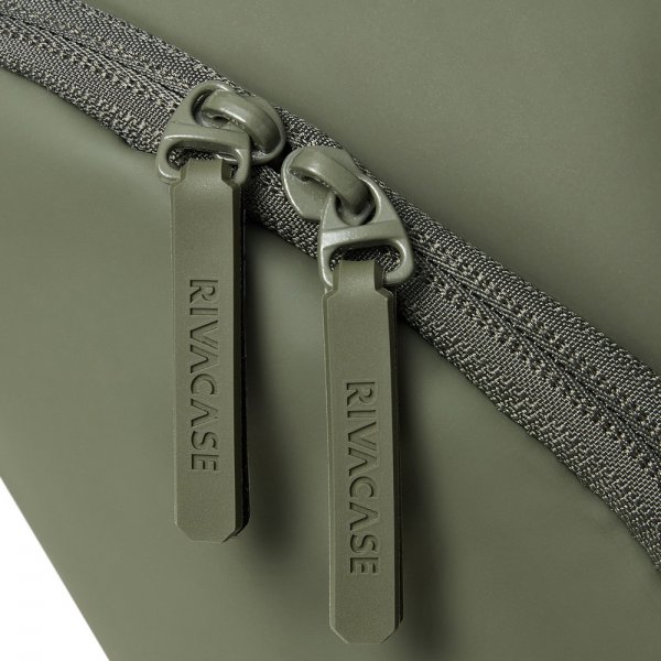 RivaCase 7856 (Olive green)