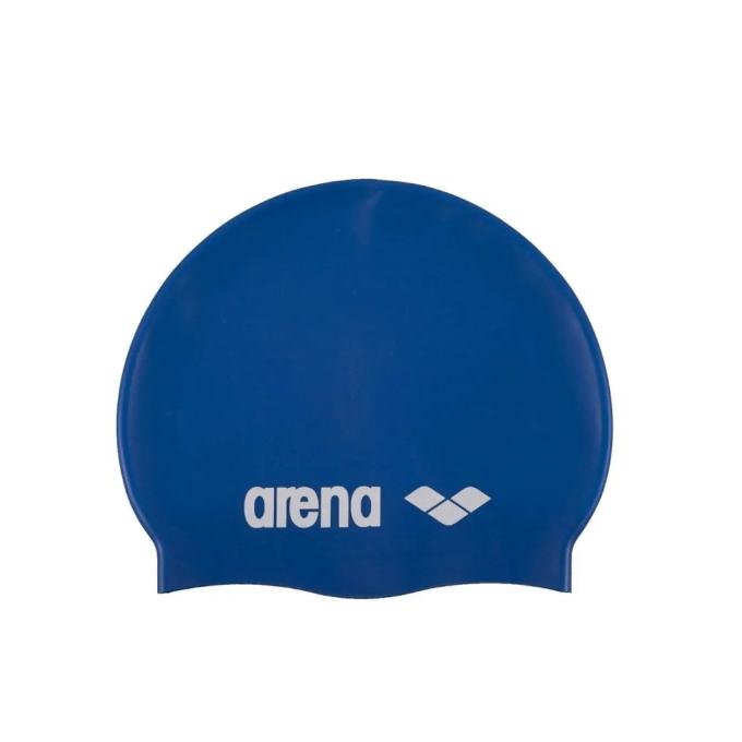 Arena 3468335299150