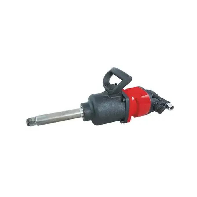 AEROPRO RP7488