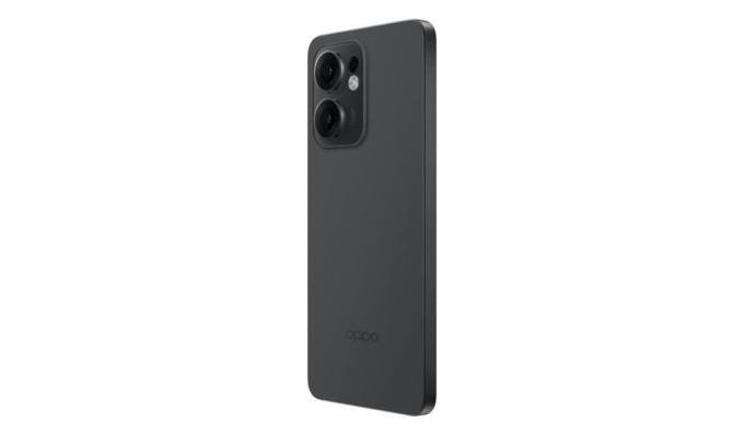 Oppo CPH2699 GREY 8/256