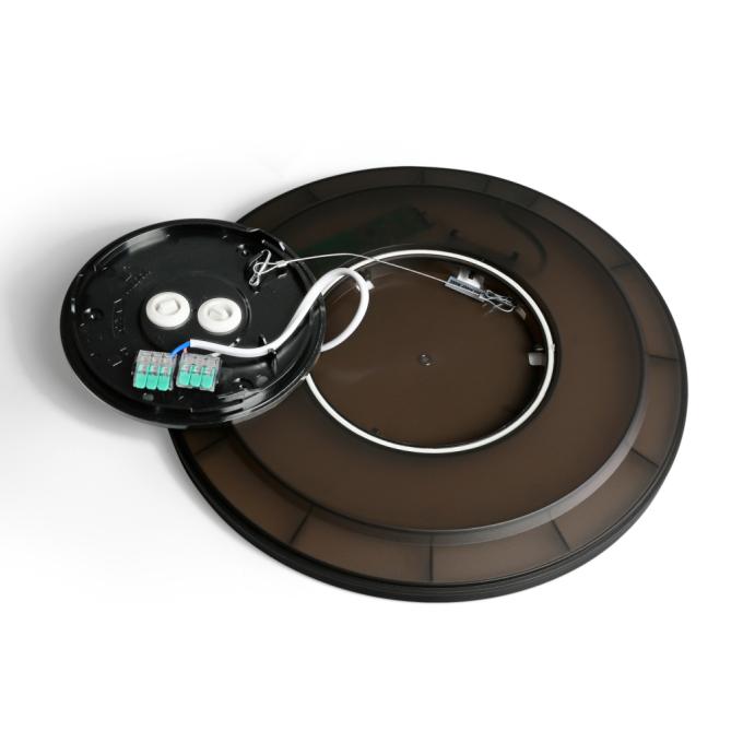 VIDEX VL-DL5R-22CB