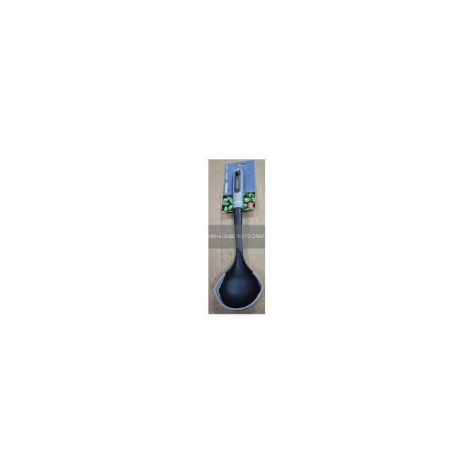 Ardesto AR2126G