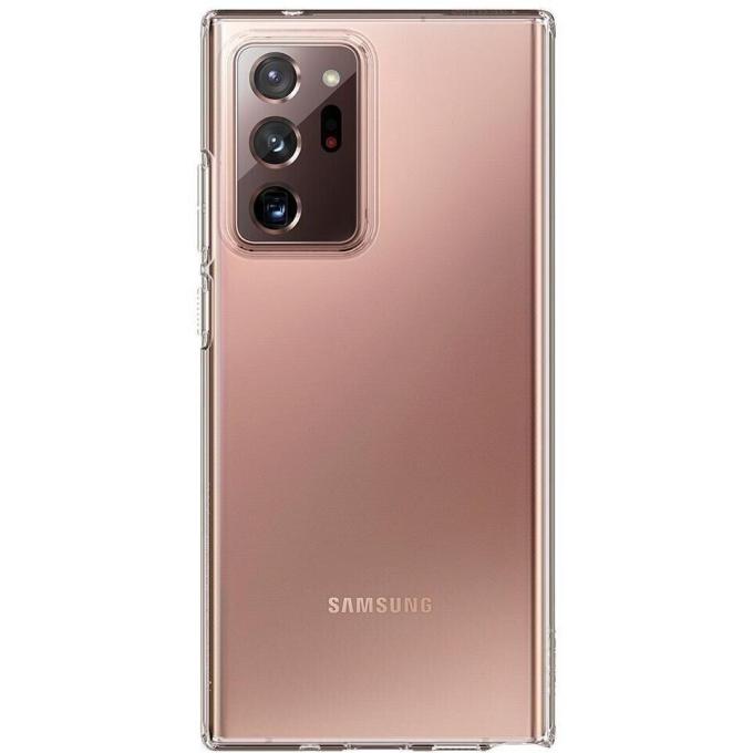 Spigen ACS01362