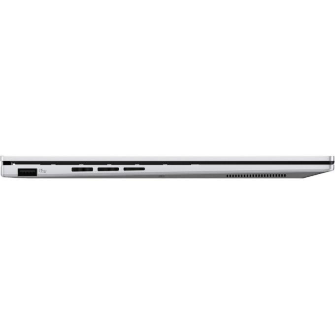 ASUS 90NB14W2-M01V90
